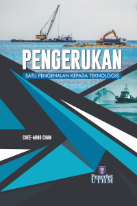 PENGERUKAN SATU PENGENALAN KEPADA TEKNOLOGIS 