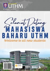 Buletin UTHM Bil 7/2021