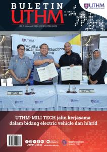 Buletin UTHM Bil 1 2024