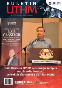 Buletin UTHM Bil 2/2024