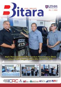 BULETIN BIL 1/2024