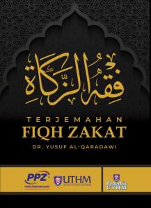 Fiqh Zakat Jilid 2