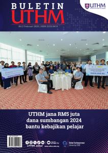 Bil 2/2025