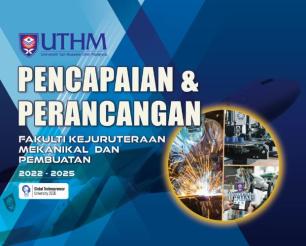 KULIT BUKU FKMP