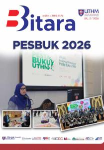 BULETIN BITARA BIL 2/2026