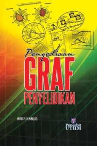 Penyediaan Graf Penyelidikan